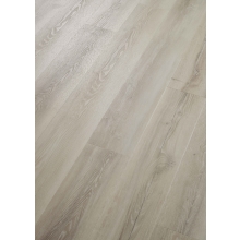 Panele COREtec The Essentials 1500 50 LVR 1872 Portland Oak 72